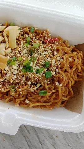 mie gacoan kw 5k aja 😄 #miegacoan