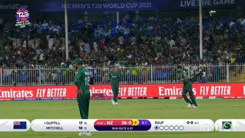 #foryou #cricketlover #cricket  Haris rauf brilliant bolling 🥰