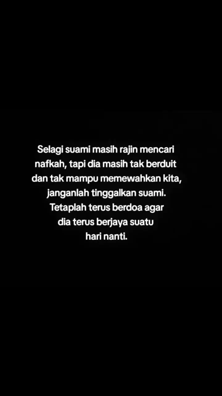 #slmtpg #kebahagiaanbersama #suamiistri #fypp #🌹🌹 