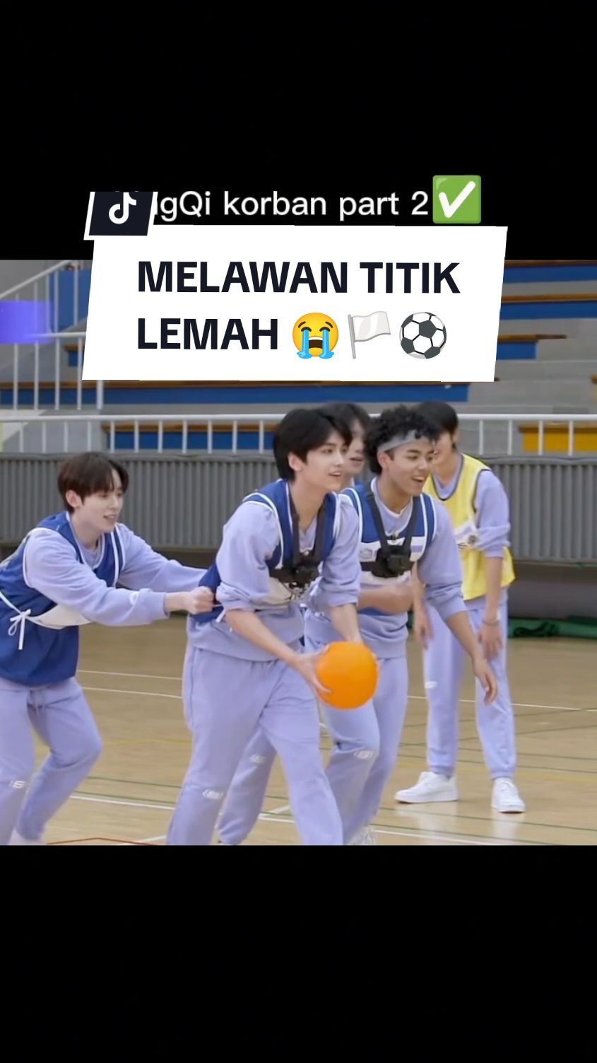 OMG!Masa depan 😭🏳️waduh #starlightboys #lingqi #ngakak #iqiyistarlightboys #fyp #foryou #shaoziheng #hangyul #funny #funnymoments #kpopfypシ #trend #newidol #trainee #game #foryoupage #epyepe #wow 