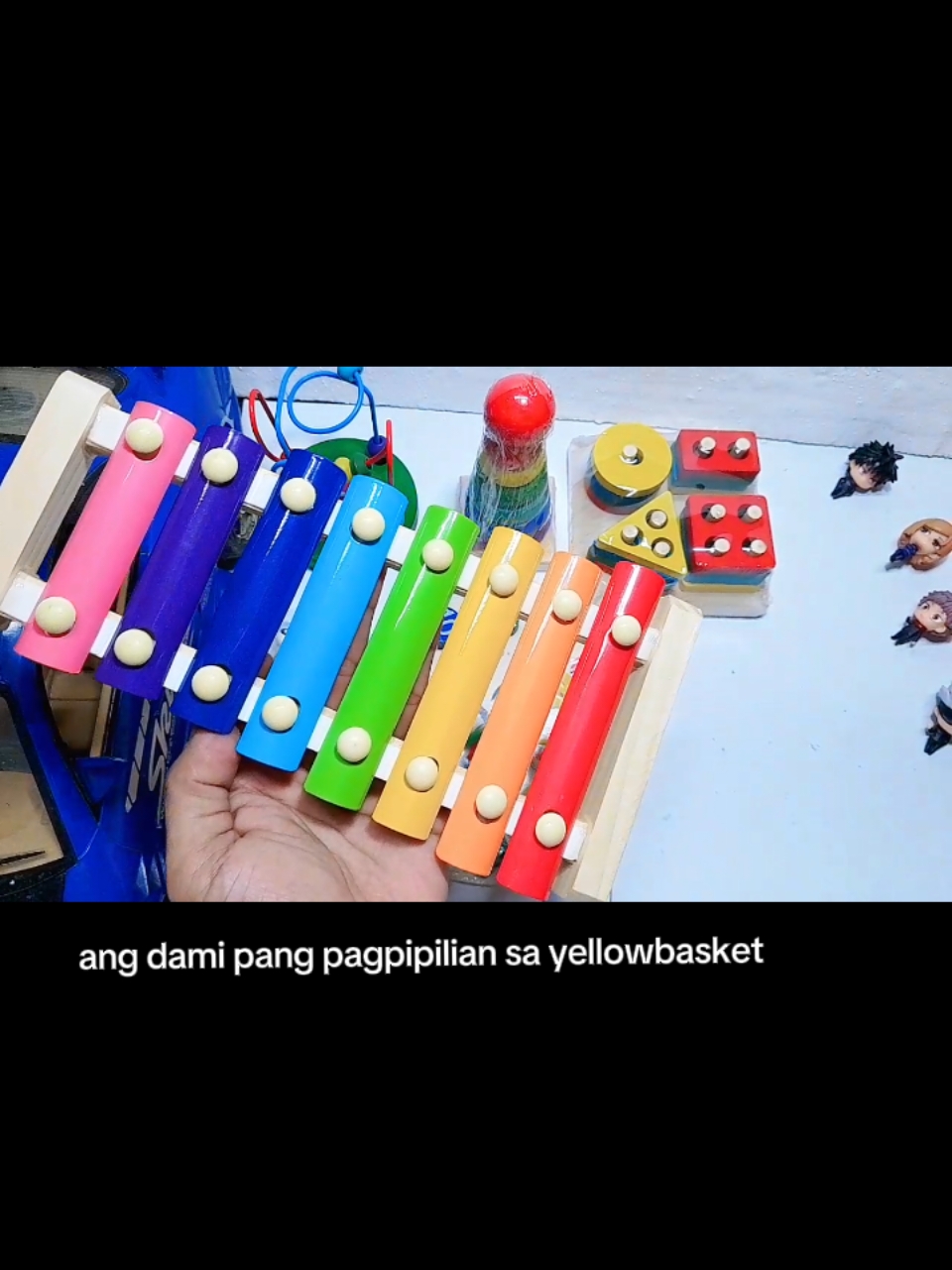 Educational toys #woodentoys #educationaltoys #toygifts #giftsforkids #christmasgiftforkids #kidschristmasgifts #viraltoys #trendingtoys 