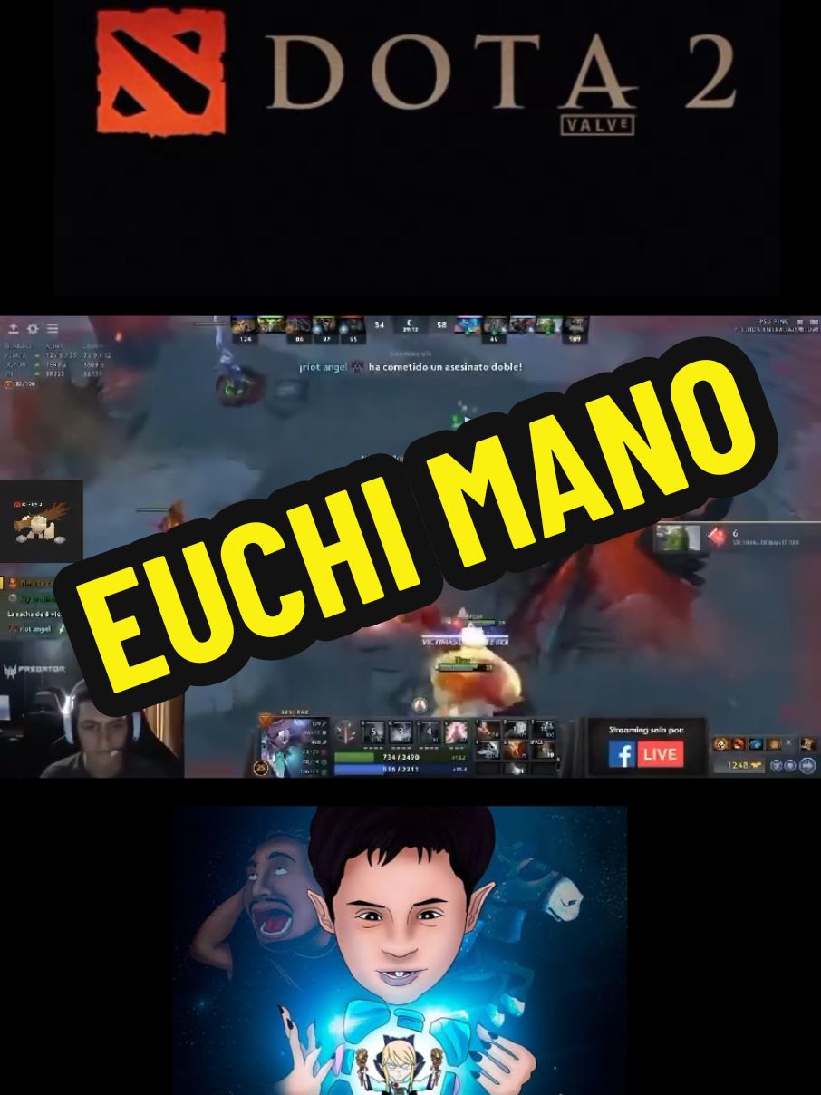 Euchi mano y el goto 😂 #euchimano #matthew #elgotito #dota2 #dota2memes #foryoupage #paratiiiiiiiiiiiiiiiiiiiiiiiiiiiiiii 