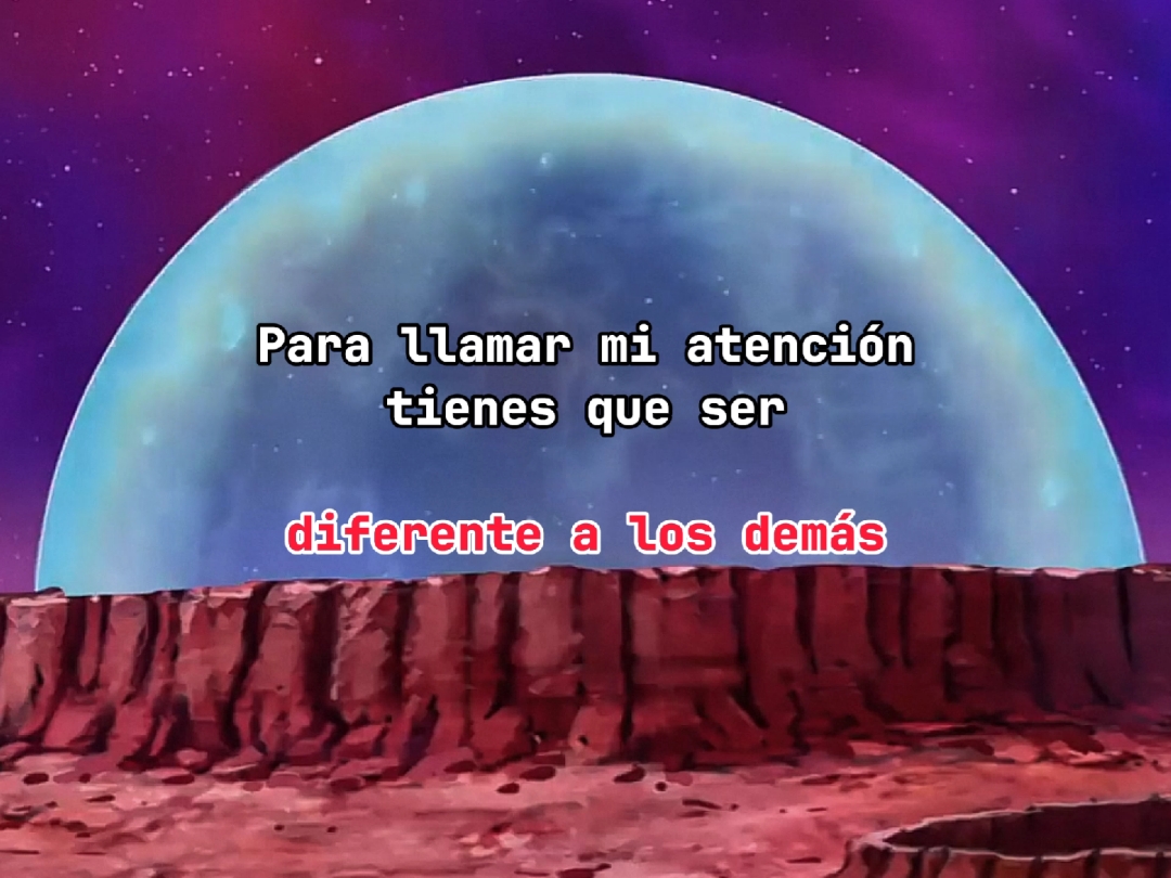 #anime #frases #videoedit #vegeta #animefrases #frasesanime #dbsuper #dbsmoments #editssss #dbsedit #vegeta #goku #hit #kyabe #fyp #eʟaɢᴜsᴛɪɴ🕸 