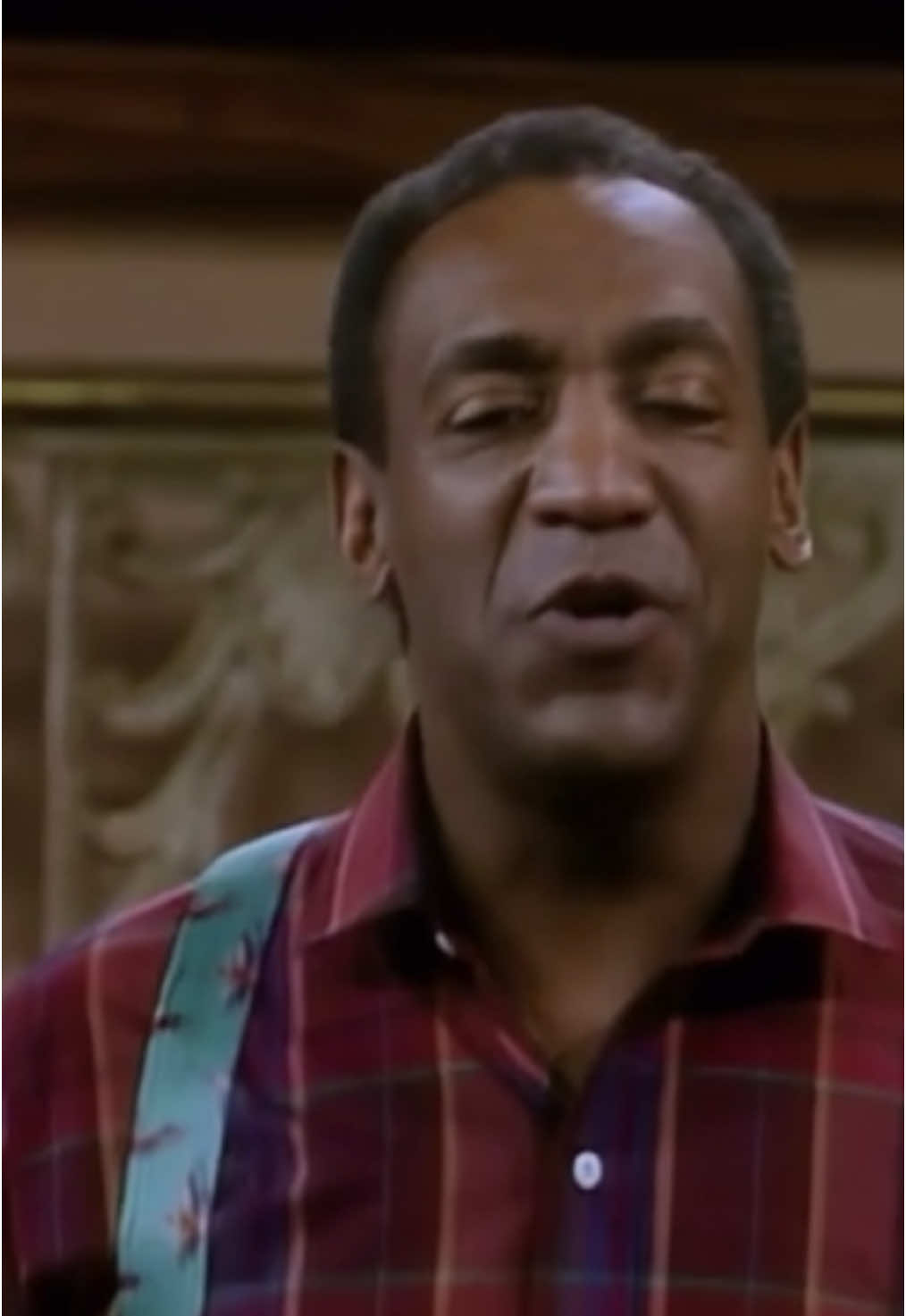 #TheCosbyShow #tvshow #tvsitcom #fy #fyp #foryou #foryoupage #viralvideo #sitcom #explore #family #capcut #cute #funny #funnyvideo #Laughter #joy #backintheday #throwback #viral #fun