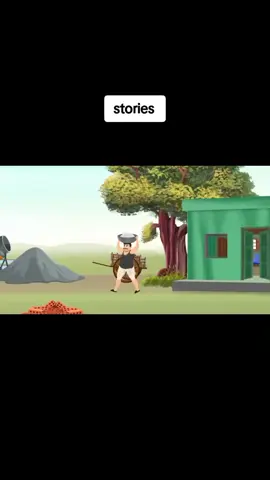 stories #fyp #horrormovie #foryourpageurpage #CARTOON #kahaniya #1millionaudition #1millionaudition #5pasidebine #1millionaudition 