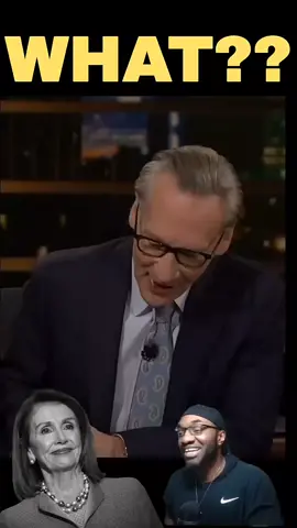Bill Maher Bashes San Francisco For Wasting Money #us #usa🇺🇸 #news #Vlog 