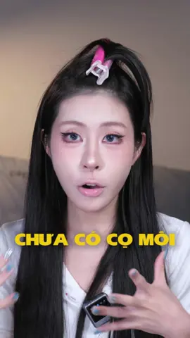 Ai chưa có thì tham khảo nhớ 🥳 @ngobaonhisetup #ngobaonhi #goclamdep #BeautyTok #reviewlamdep