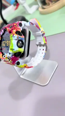 Jam Tangan Pintar Sukan, ATTACK GT, LOKMAT, Kalis Air, Panggilan Bluetooth, Reka Bentuk Lasak, Lampu Suluh, Penjejak Kecergasan, Serasi dengan Telefon, Naik Taraf jam  tangan 