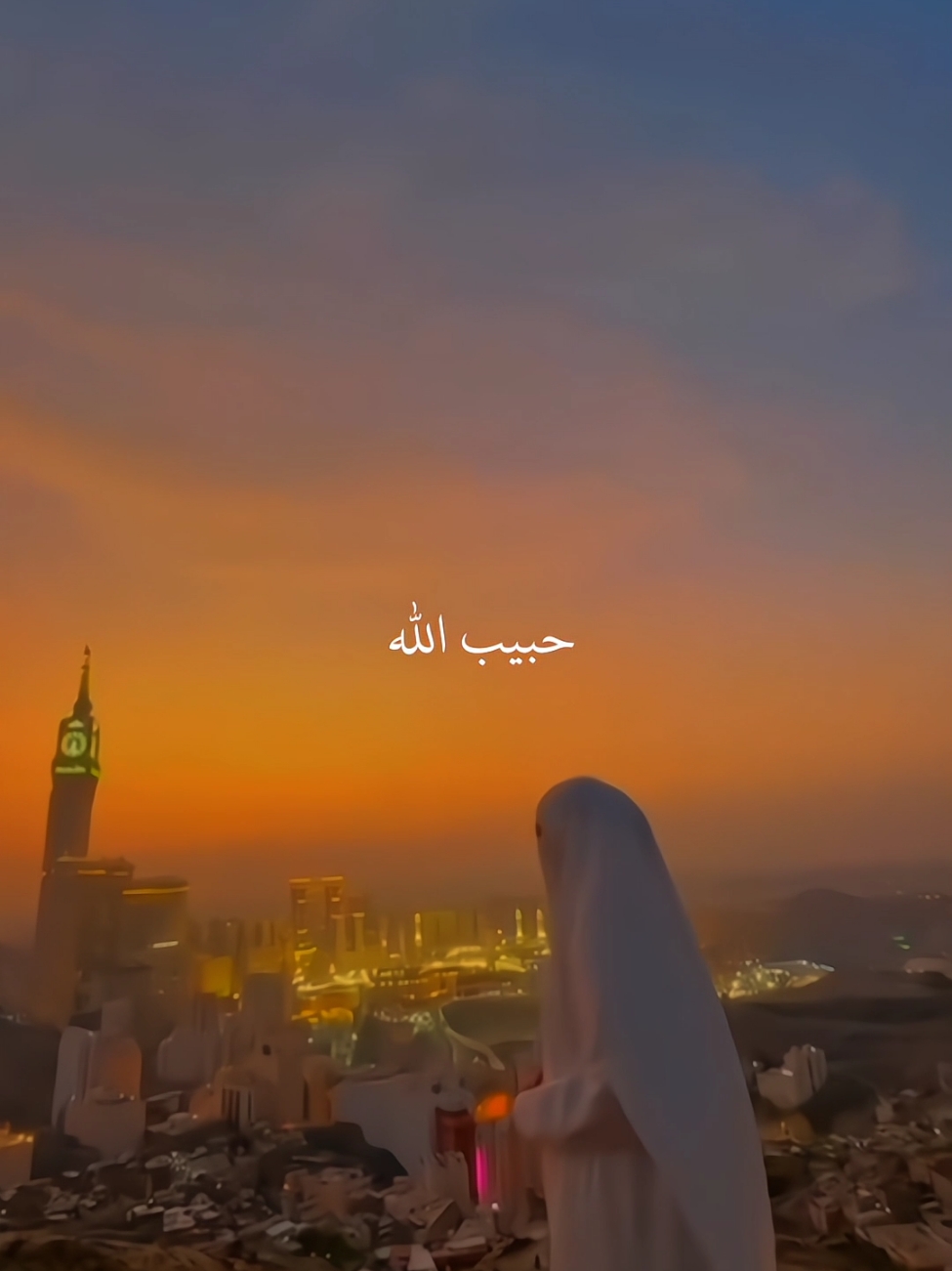 🙂❤️.. Medley Sholawat Nasheed . . #76m06 #fypviral #colourful #nasheed #colourful #islamicstatus #islamicreminder #goviral #fyp #unfreezemyaccount #growmyaccount @tiktokglobal  @tiktoklive_us @4r076 