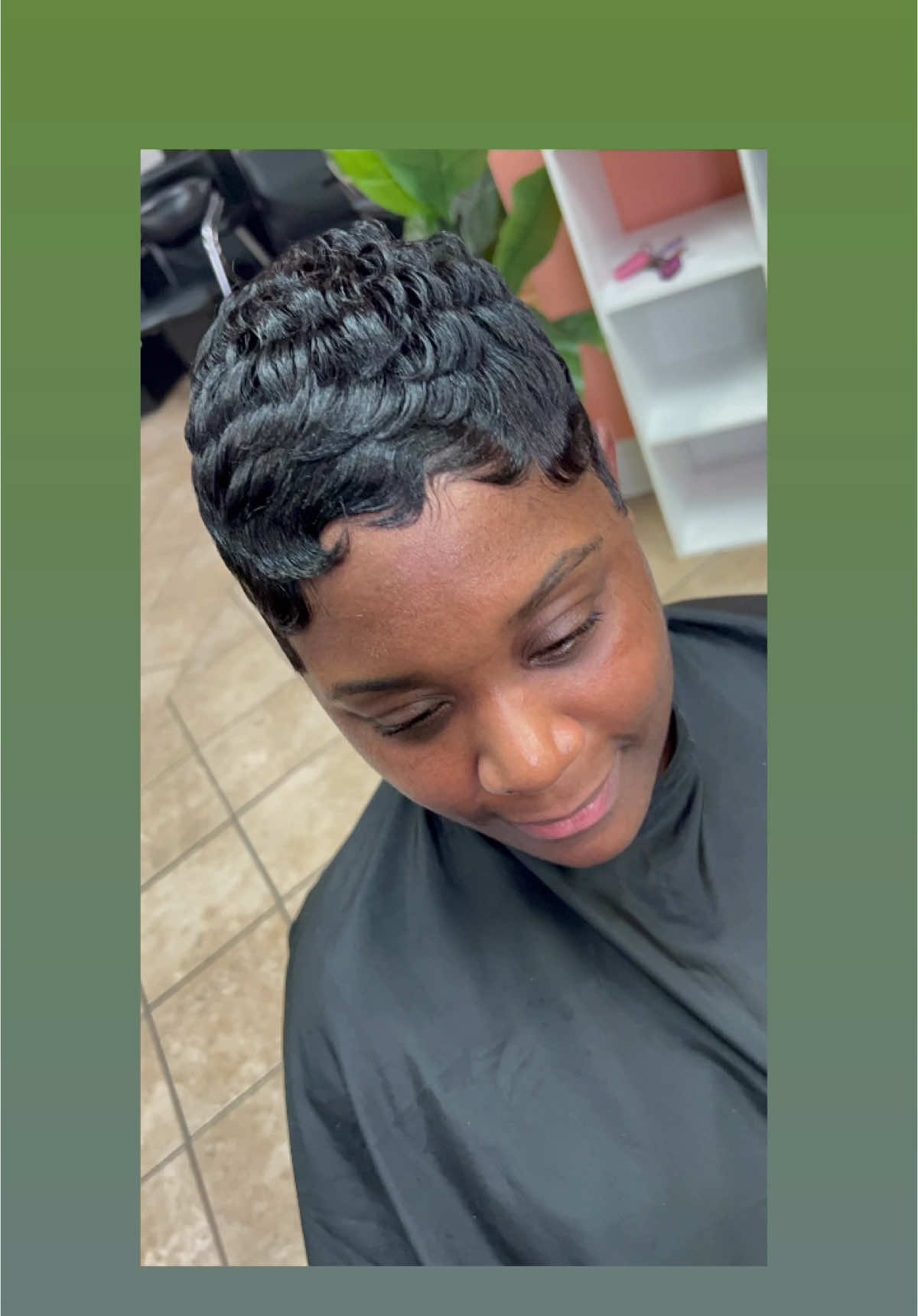 #columbusgahair #hair #licensedtocreate #beauty #hairstyles #haircut #dopehercuts #myhaircrush #hairstylist #naturalhairdaily #naturallyshesdope #pixiecut #wavesandcurls #pincurls #naturalhaircommunity #balayage #barber #hairdresser #photography #hairgoals #selfie #ftmoorega #bookthelook #blowout #haircolor #balayage #curlycutting #shorthaircut #relaxer #blonding #haircut #haircolor #blackhairtiktok #blackgirlmagic #blackhair #blackhairstyles 