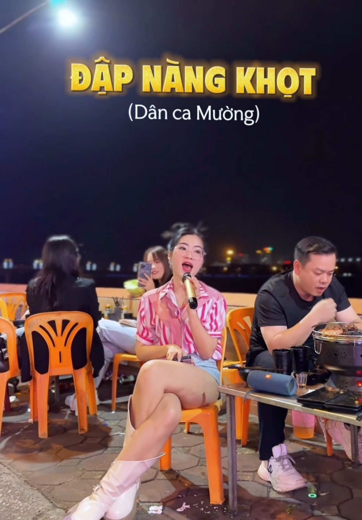 Bao nhiêu người hiểu hết ? 🤭