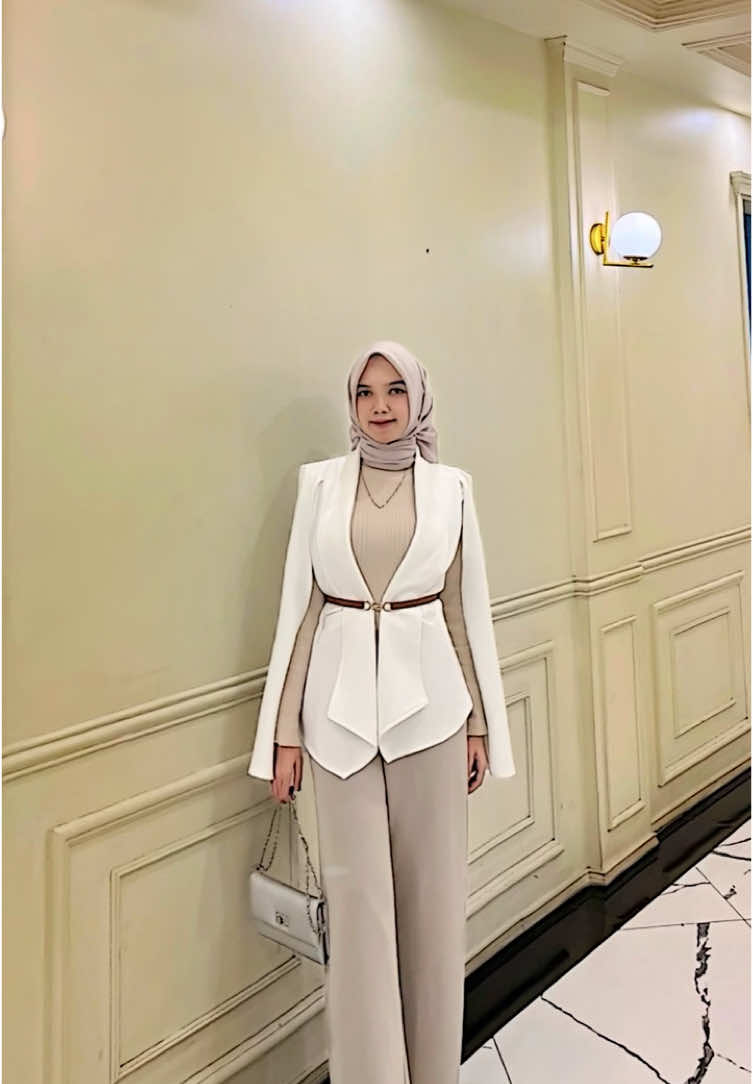 Murah tapi mewah #JJCapCut 
