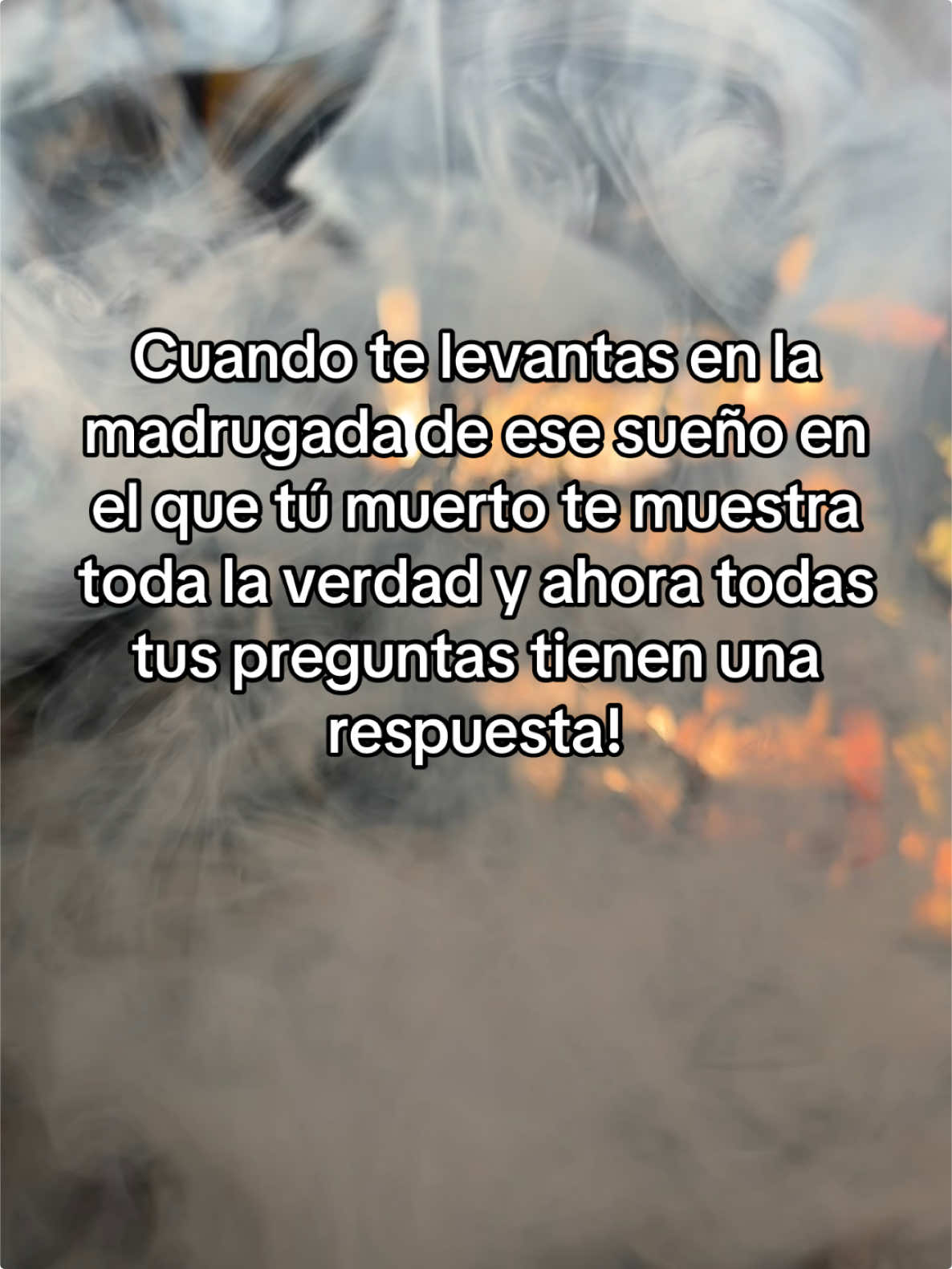 Me pasa seguido 😮‍💨#energias #yyyyyyyyyyyyyyyyyyyyyyyyyyyyyy #flypシ #brujasdetiktok #brujasmexicanas #madrina #palomayombe #7rayos #zarabanda #nganga #padrinos 