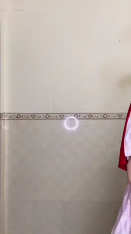 Đầu tuần sảng khoái 😊😊😊.            #xuhuong #trending #anhmeoden93 #nhaytiktok #giaitri #nhayhiendai #dancecover #cahaycahay 