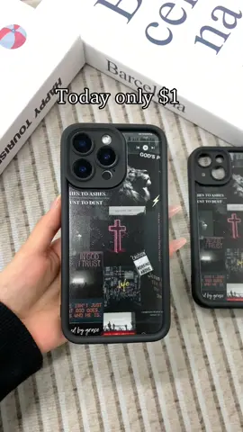 OMG!!!#falloutfits #topsurgery #soft #comfy #TikTokShop #tiktokshopcybermonday #fallfashiontrends #tiktokshopblackfriday #christmas2024 #christmas #girl #blackfriday #phonecase