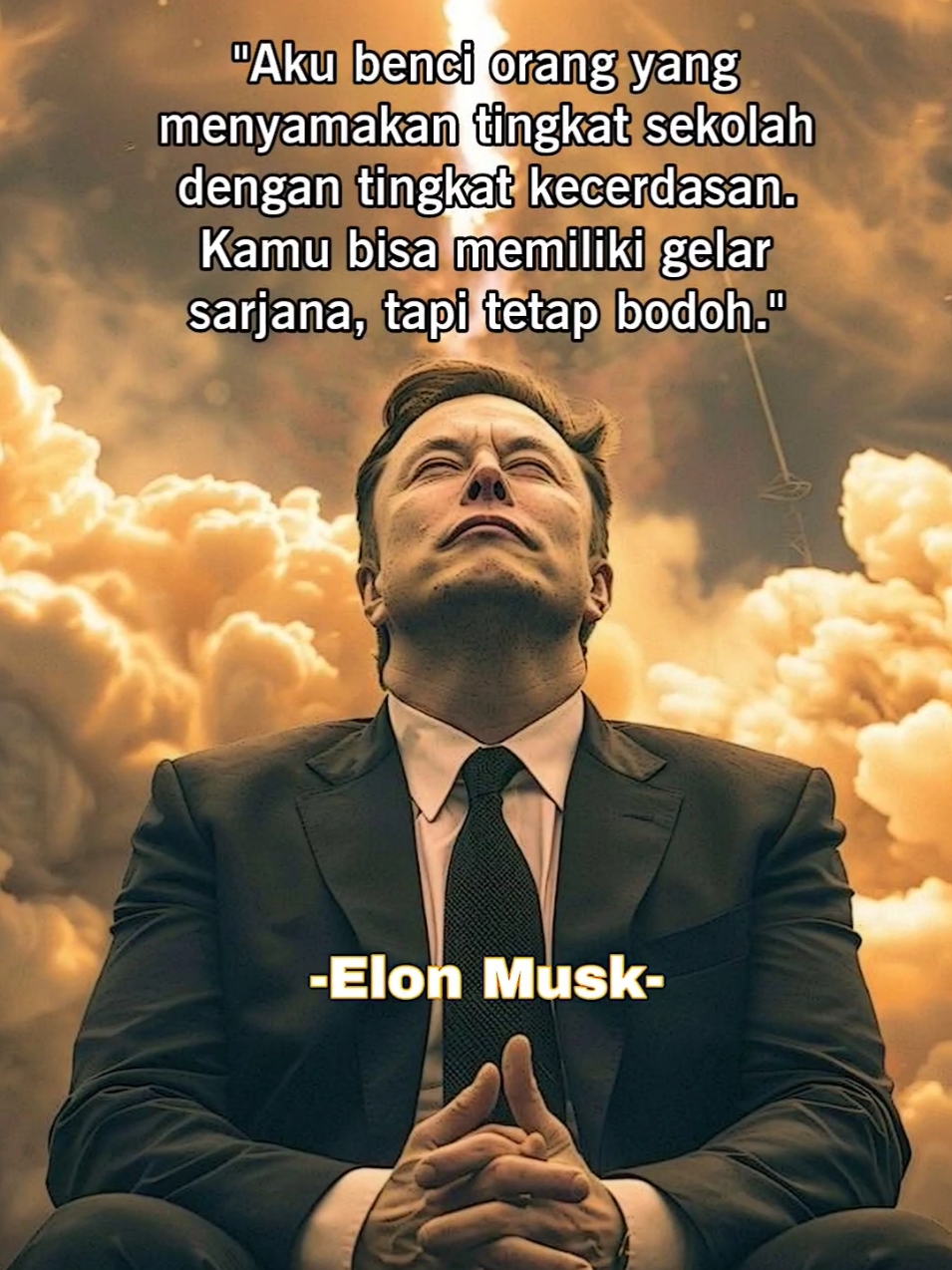 #elonmusk #x #foryoupage #fyp #xybca #xyzbcafypシ #timothyronald #quotes #fypage 