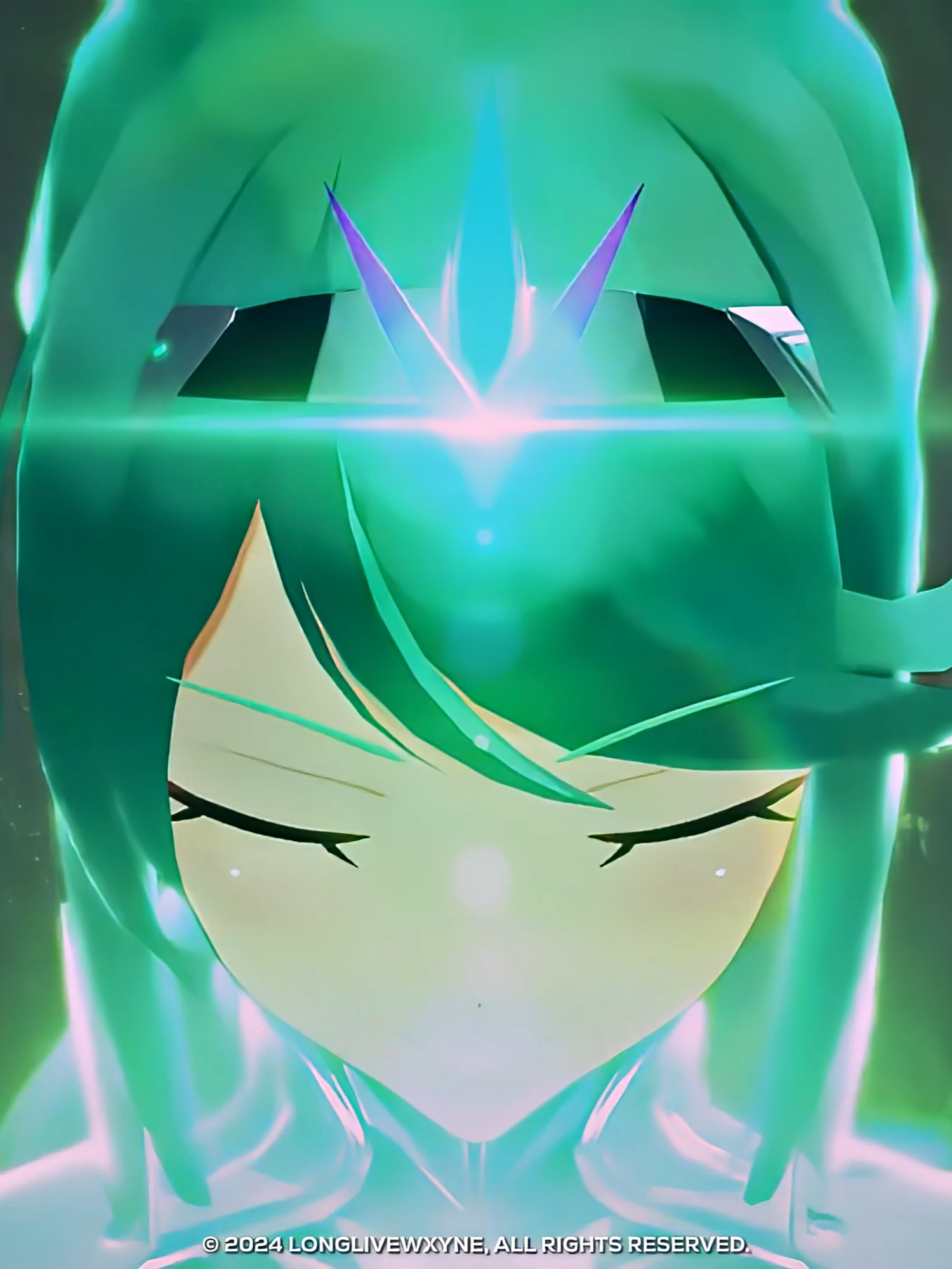 xenoblade chronicles 2's 7th anniversary is today. WAAAAAAAAA dedicated to a close friend of mine :3 #amv #ae #aftereffects #xenoblade #xenobladechronicles2 #pyra #mythra #pneuma #edit #trending #fyp #viralvideo