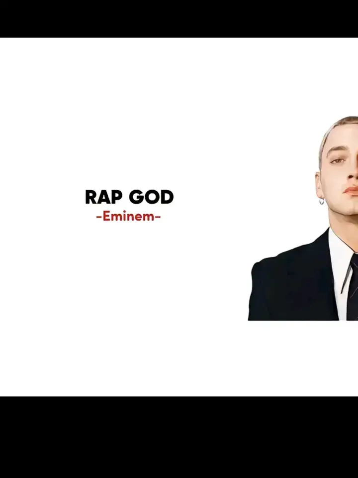 #rapgod #eminem #trendingvideo 