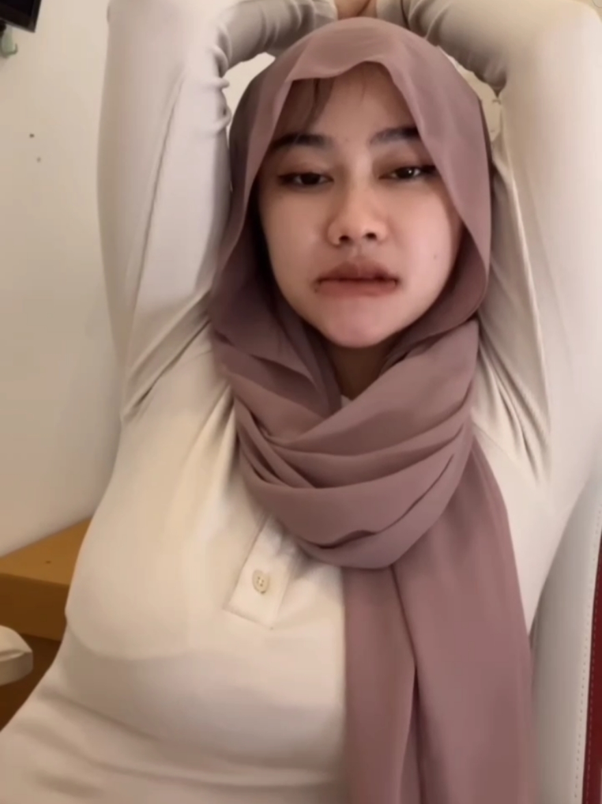 culik aku dong #niswahbm 