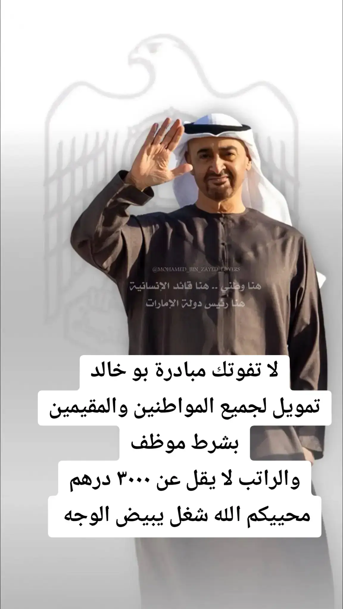 #اكسبلور #mohamd_bin_zayed #محمد_بن_زايد #الشيخ_محمد_بن_زايد #الامارات 