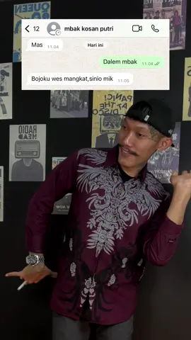Jian resah mak #fyp #fypシ゚ #trend 
