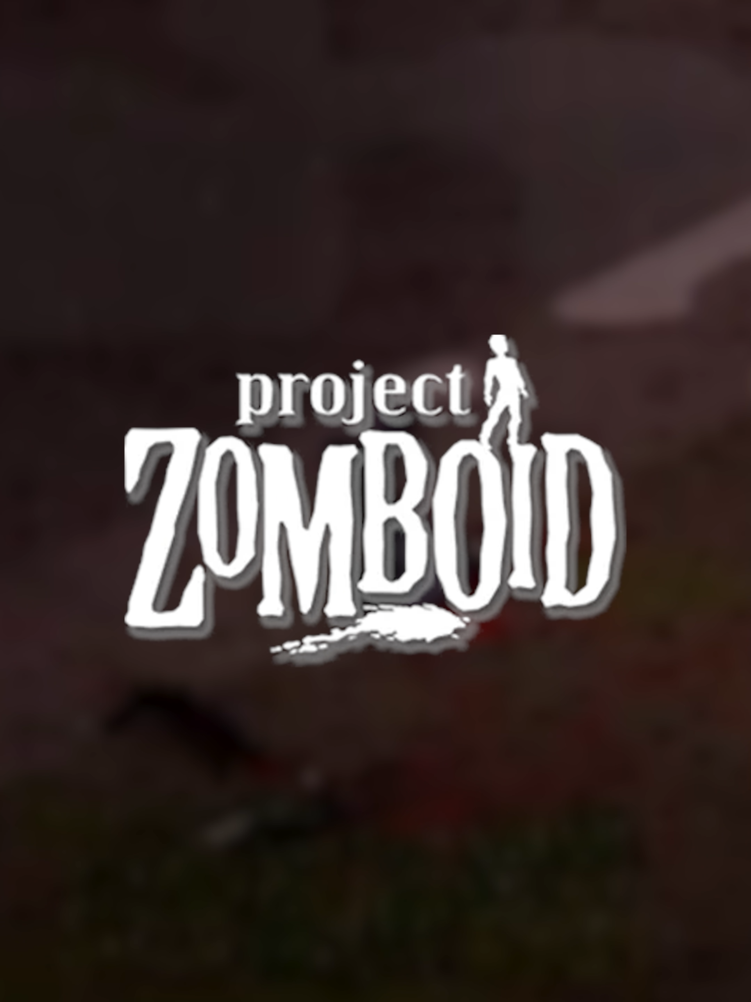 100 horas jugadas, 100.000 cucharas recolectadas #steam #projectzomboid #pz #game #espanol