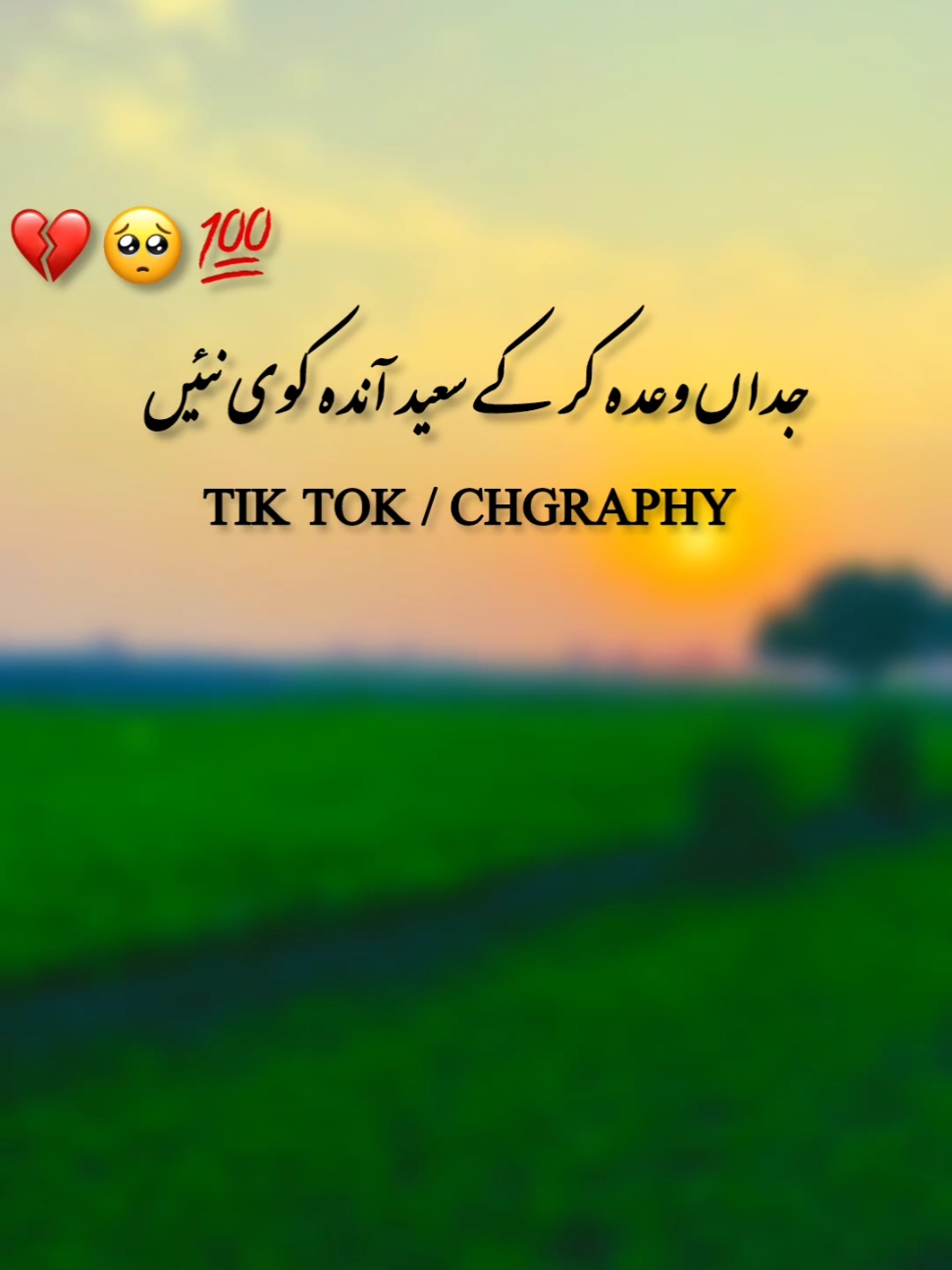 کڈھا چھوڑاں اکھیں 💔😭#foryou #fypシ゚viral #urdushayari #punjabipoetry #kawishtamimi #dailystatus52🥀 #ch #viral #500k #standwithkashmir @TikTok for Business 