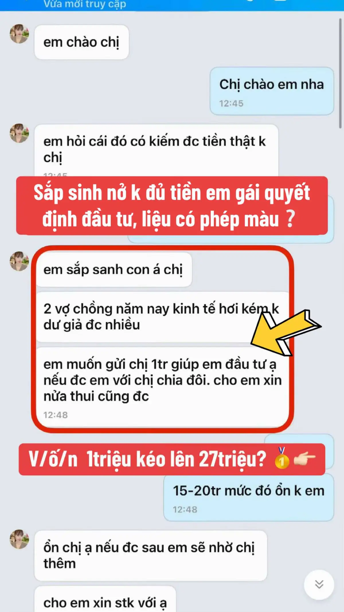 Mẹ bỉm mẹ bỉm #LearnOnTikTok #fyp #xunghuong 