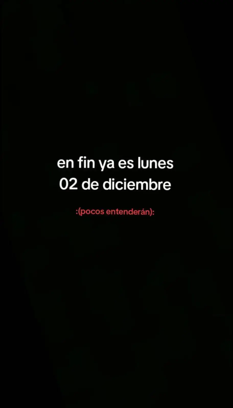 #sad #💔🥀😭 #viralvideos #sadstory #💔😭 #tristeza #chicosad😔💔 #💔💔 #corazonroto #😔🥀💔 #🥀🥀 #chicosad #viral_video #chicosad😔💔 #💔💔 