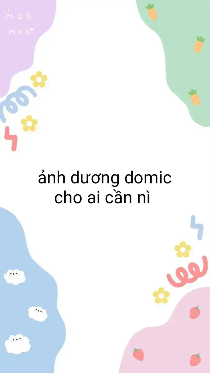 giúp mình lên 300fl với và lên xu hướng nhe và tim giúp mình nha ❤️❤️❤️