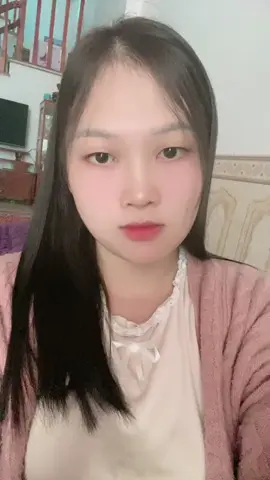 Bà cô 24t 😂
