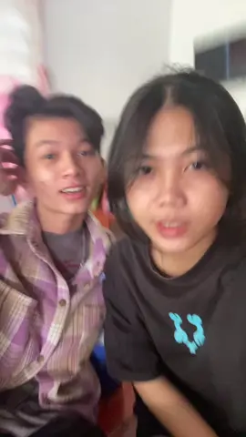 cạp nong cạp nia #trend #tik_tok #hocsinh #xh #lgbt🌈 #biến_hình 