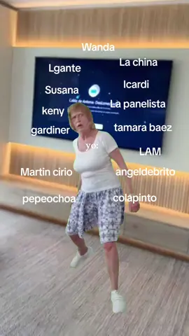 #Meme #MemeCut #CapCut  #humor #humor #humor  #argentina #lam  AMO MI PAISSSSS @WandaNara @L - GANTE los amooooo♡