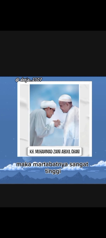 syukurilah setiap nikmat yg diberikan#abahgurusekumpul #nasehatislami #cintaulama #rindurasulullah #kajianislam #reels__tiktok #shorts #fypシ゚viral #fyppppppppppppppppppppppp #foryou #ulama #abahgurusekumpul❤️