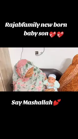 Rajab#rajabbutt #💖💖💖💖💖💖💖💖 