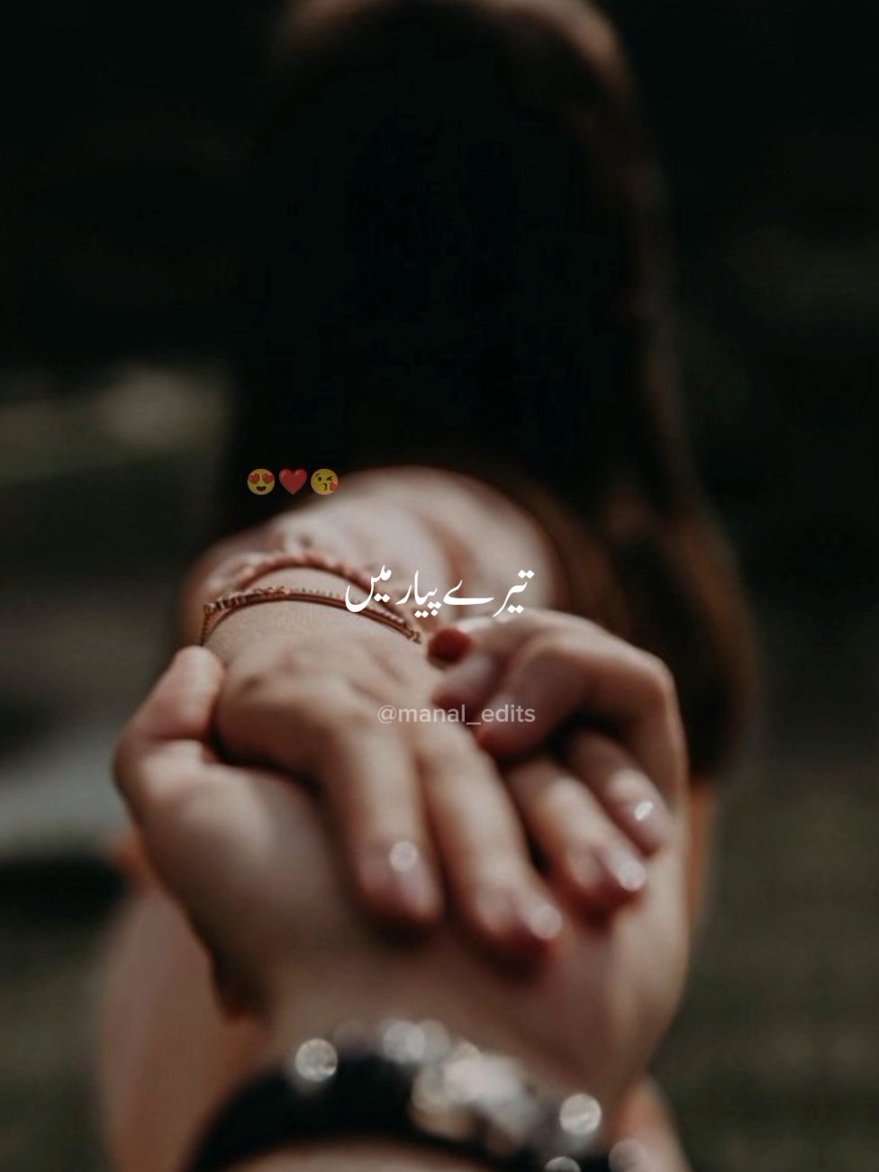 bechain hai Dil Kitna ....😍❤️🥰🥀😔 #song #status #aesthetic #viralsong#emtional #fyp #unfreezmyaccount #whatsappstatus #manal_edits 