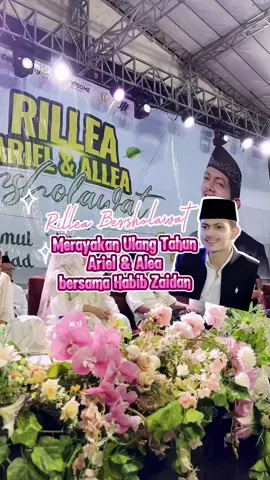 Siapa kemarin yg datanggg? MasyaAlloh Tabarakalloh semoga dapat berkah 🤲🏻 @JURAGAN HANDSOME 