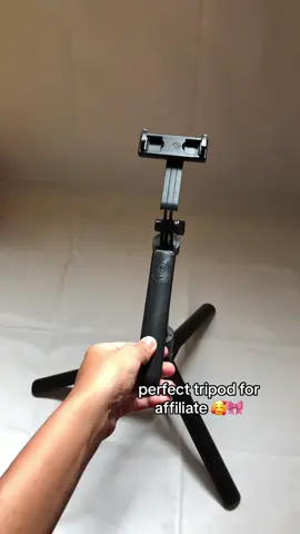 tripod perfect for you #tripod #tripodmurah 