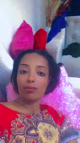 #❤️❤️❤️❤️❤️😘😘😘😘😘 