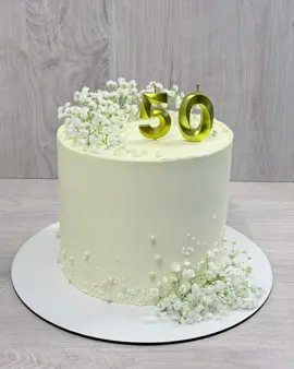 ##привітанняукраїнською з днем народження 50 років ##