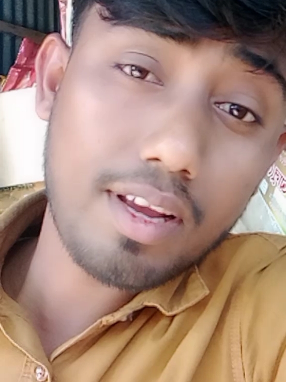 একবার তোমায় পাইলে বন্ধু #viraltiktok #foryou #foryoupage 