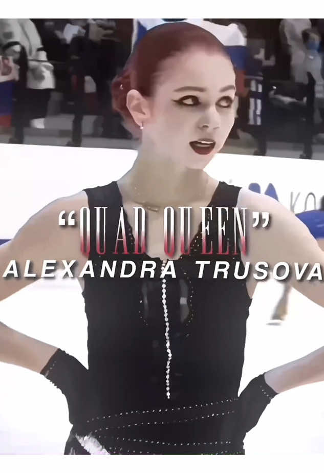 I came back to post on ilias bday😄😄|| scp:@nastia💌 #figureskatingedit #figureskating #bejing2022 #winterolympics #teamtutberidze #trusova #александратрусова #alexandratrusova #трусова #iliamalinin #yuzuruhanyu #iceprince @lxckyvfxx @brey㋖ @☆ ☆ ☆ @ℓเƶƶ🦇 @𝙢𝙖𝙧𝙞𝙣𝙖 ♡ @ella⛸️💙 @🚀⛸️VICTORIA⛸️🚀 @x.romanova @˚₊‧꒰ა Leafy ໒꒱ ‧₊˚ @🇷🇺🚀trusvas⛸️👑 @⋆˚࿔ 𝓿𝓪𝓵𝓮𝓷𝓽𝓲𝓪 𝜗𝜚˚⋆ @˗ˏˋ𝐿𝑒𝓍𝒾 ˎˊ˗ @asya ✿ @halina 🇵🇱 @Tay Tay @li @evgenia ꨄ @carmela ୨୧ @paige (ekaterinas version) @celestina🍁™ @𝘒𝘦𝘪𝘳𝘺 ꨄ︎ @star @seya @Russian rocket🚀 ⛸️ @Luxlutzx ౨ৎ @michellé ✿ @Misty 💌 @𝐒𝐄𝐋𝐈𝐍𝐀🇩🇪 @𝐈 ❤️ 𝐟𝐬 