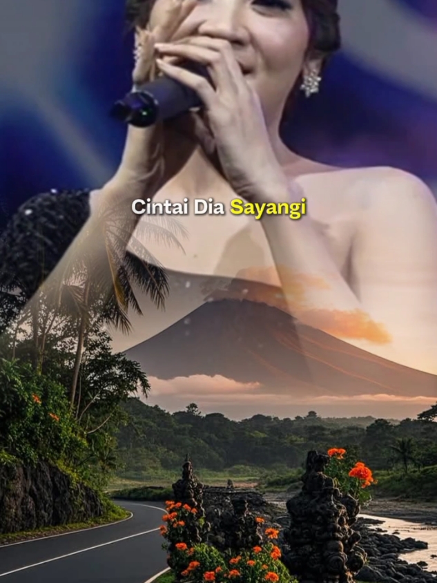 °°Titip Cinta°° #CapCut #hilmanpermana #adella #fyp #fypシ゚viral #fypシ #viralvideo #viral #lagu #lagudangdut #music #dangdutkoplo #dangdut #cover 