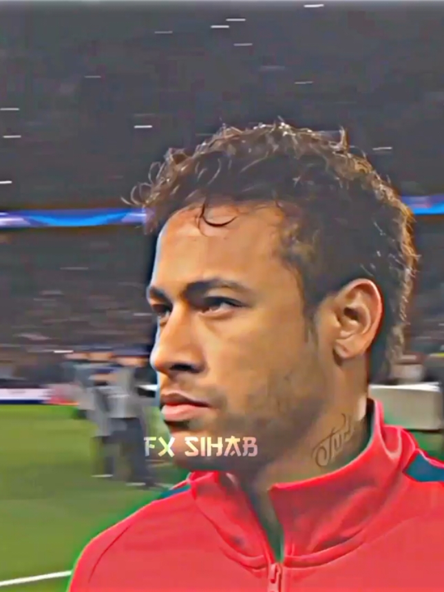 Neymar🥰🥰#wait #neymar #foryou #foryoupage 