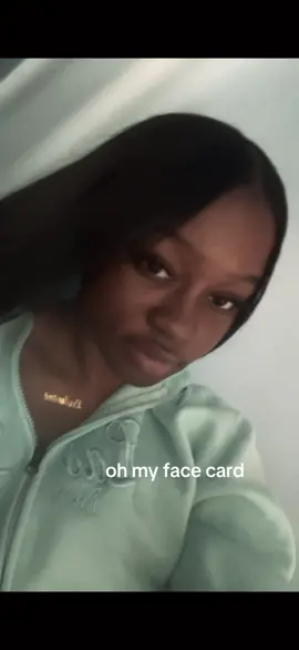 #CapCut i have to defend her honor 🙄