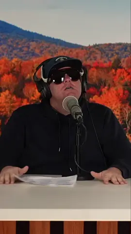 Baby Shark - The Controversial Tool to Displace Homelessness Check out this hilarious clip from the latest episode of The Tim Dillon Show! Tim delivers his signature sharp wit and humor as he rants about current events, shares funny anecdotes, and gives his unique take on everything from politics to pop culture. Don't miss this laugh-out-loud moment! Don't forget to like, share, and follow for more laughs! #fyp #timdillon #comedy #podcast #viral #trending #funny #funnyvideos #humor #laugh #jokes #shorts #reels