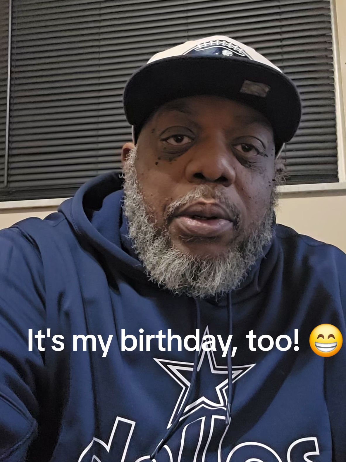 My #dallascowboys postgame rant! #Thanksgiving #newyorkgiants #nfl #fyp #cowboysnation 