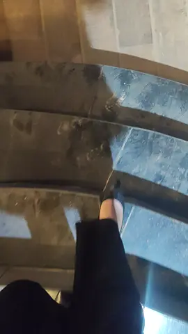 ديجي لومبيونص ❤️ ديجي دبكة سورية 🥁 قرقابو بندير ليجودلومياغ 🥁 لافومي داموغ 🎤 ليباڨات ماجيك 🔦 برانس عمارية و نواظر تراند#tiziouzou #boumerdes #المغرب🇲🇦تونس🇹🇳الجزائر🇩🇿 #شعب_الصيني_ماله_حل😂😂 #كراكو_عاصمي_جزائري📸📽🇩🇿 #بومرداس #kabylesdeparis♓️ 