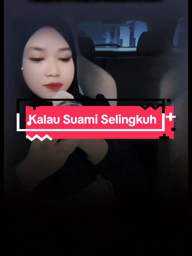 Kalau Suami Selingkuh  #rumahtangga #suamiistri #video #parenting #fyp 