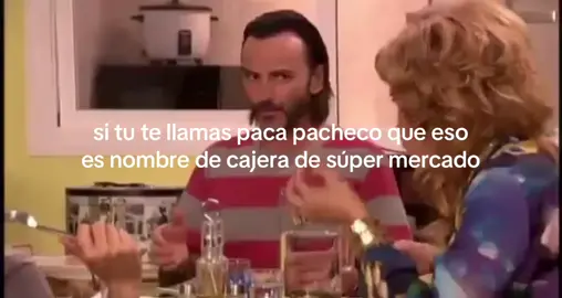 Vicente eterno infravalorado #lqsavecina #laqueseavecina #estelareynolds #fermintrujillo #paratiiiiiiiiiiiiiiiiiiiiiiiiiiiiiii 